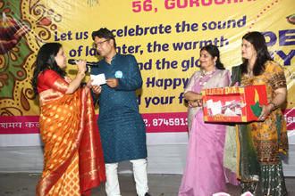 Best CBSE School Gurgaon 123